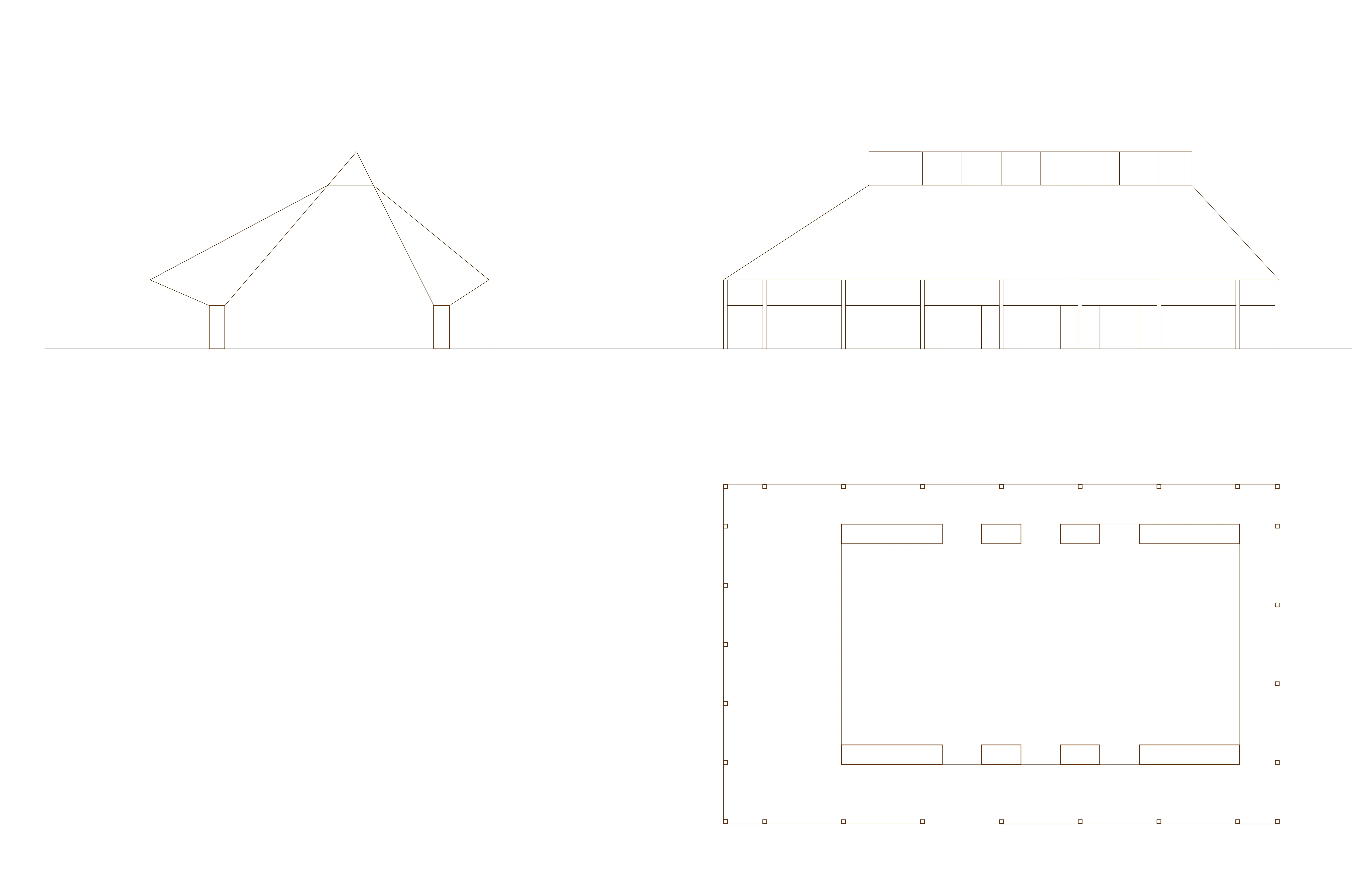 Hình ảnh chi tiết dự án 